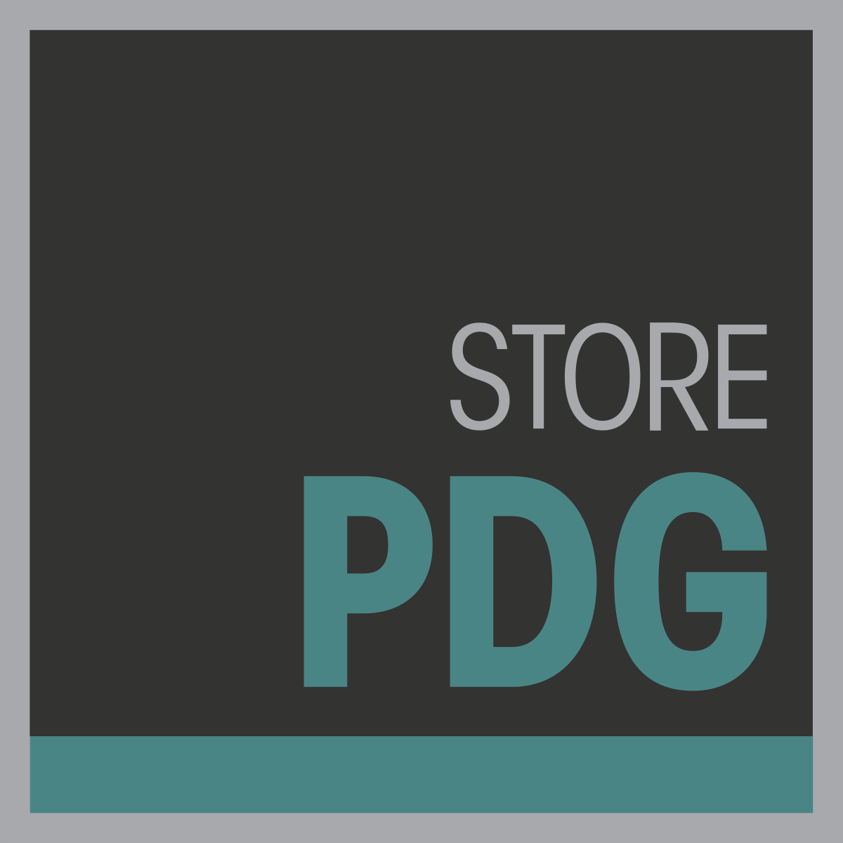 Store PDG